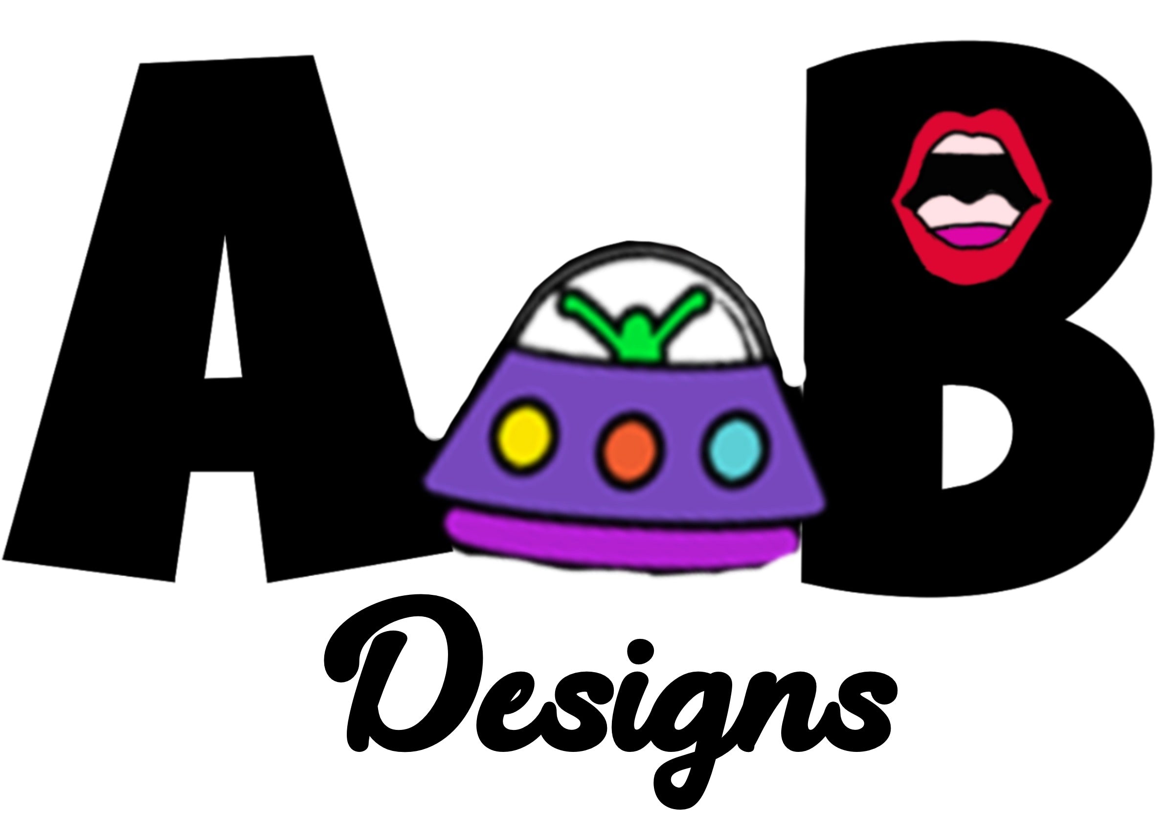 Ally brooke designs