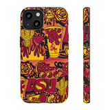 ASU Phone Cases