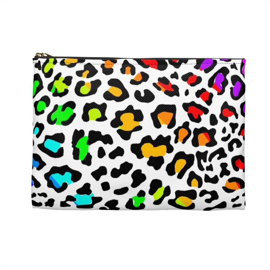 Accessory Pouch