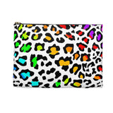 Accessory Pouch