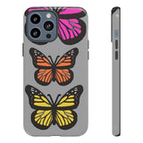 Flap It Higher Cases