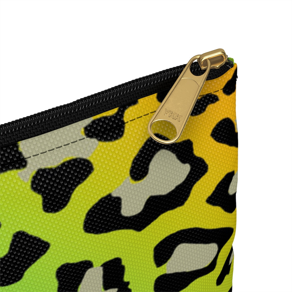 Accessory Pouch