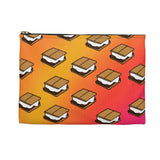 Accessory Pouch
