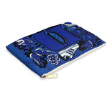 DUKE Accessory Pouch