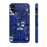 Duke Bound Cases
