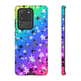 Born To Be Wild Phone Cases