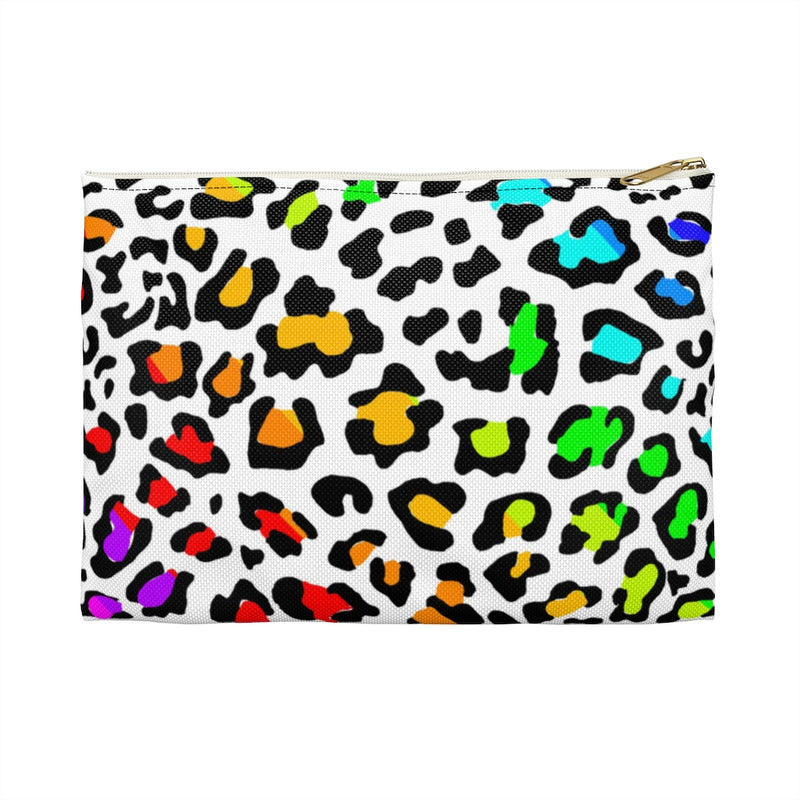 Accessory Pouch