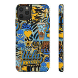 UCLA Phone Cases