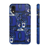 Duke Bound Cases