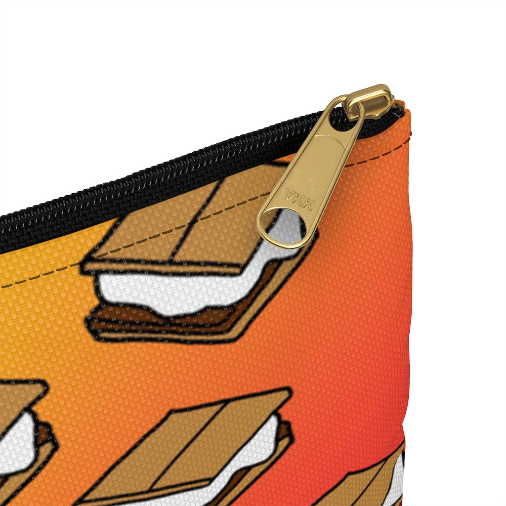 Accessory Pouch