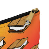 Accessory Pouch