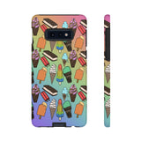 Ice Cream Dream Cases