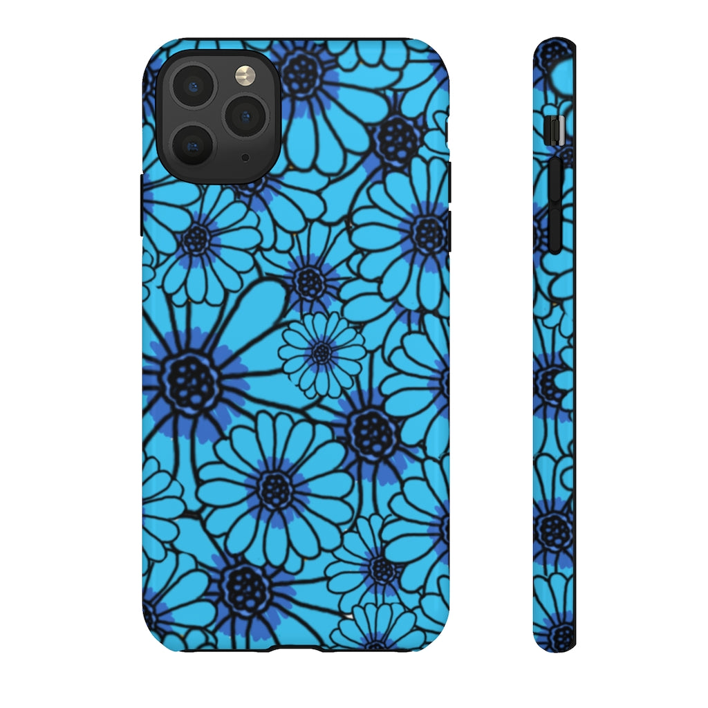 Bloom On Cases