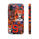 Cuse Phone Cases