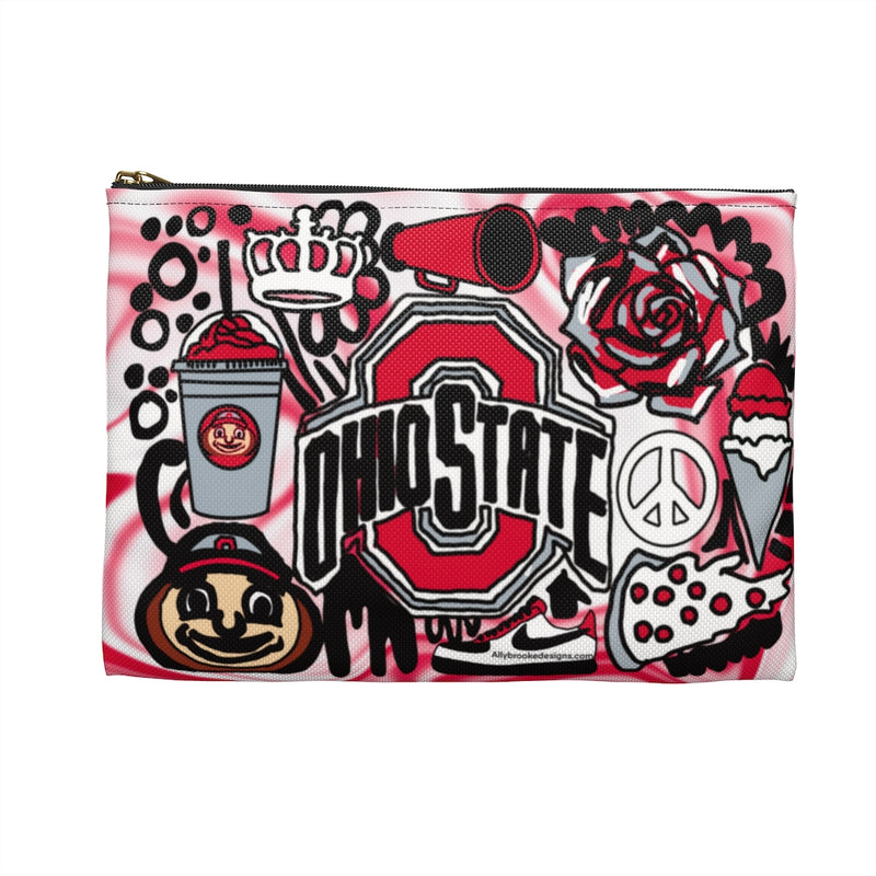 Accessory Pouch
