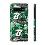 Bing Phone Cases