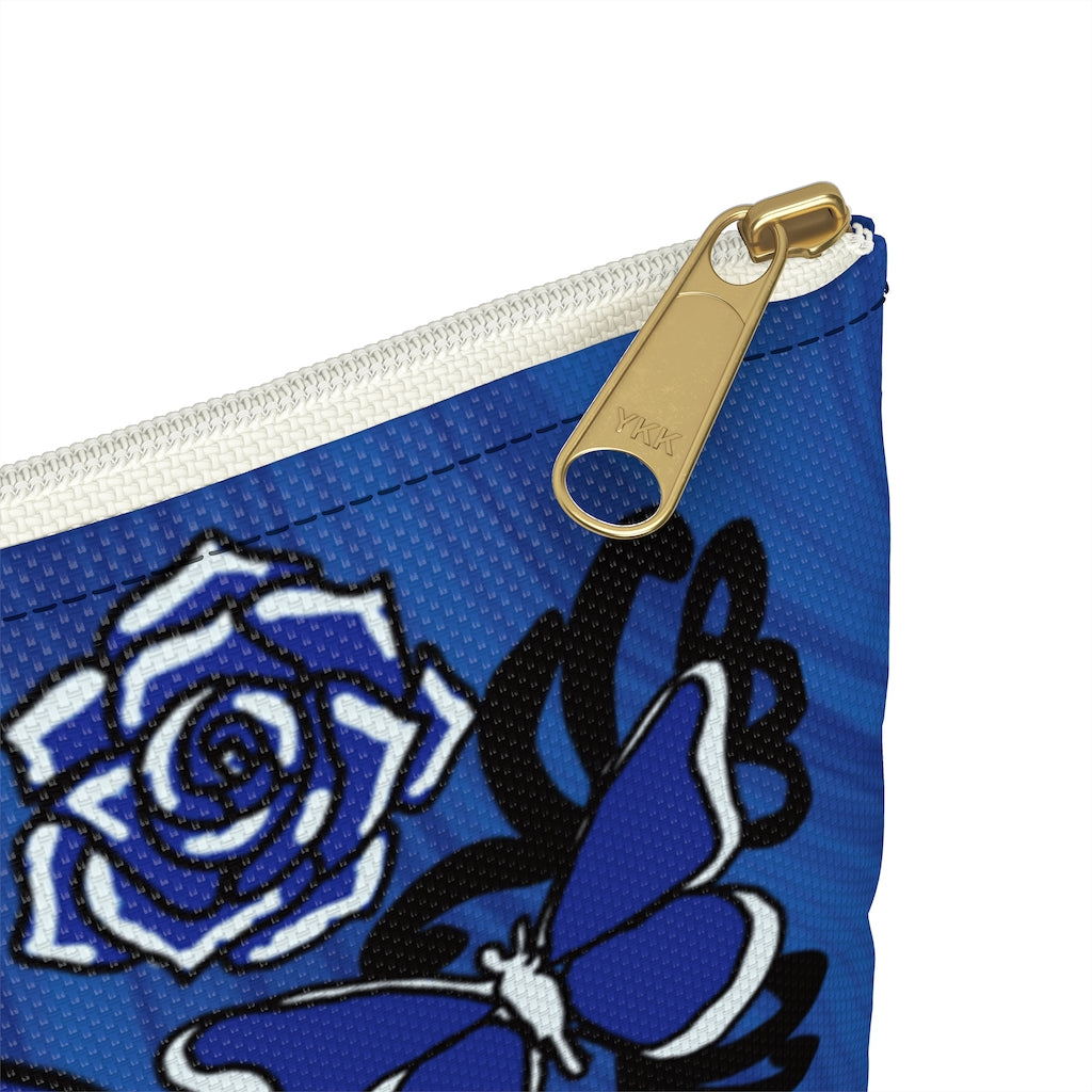 DUKE Accessory Pouch