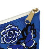 DUKE Accessory Pouch