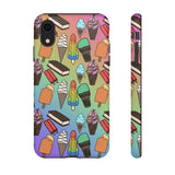 Ice Cream Dream Cases