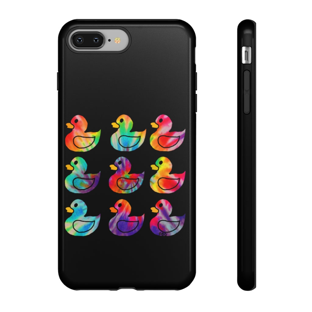 Hippie Dippy Phone Cases