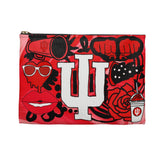 Indiana Accessory Pouch