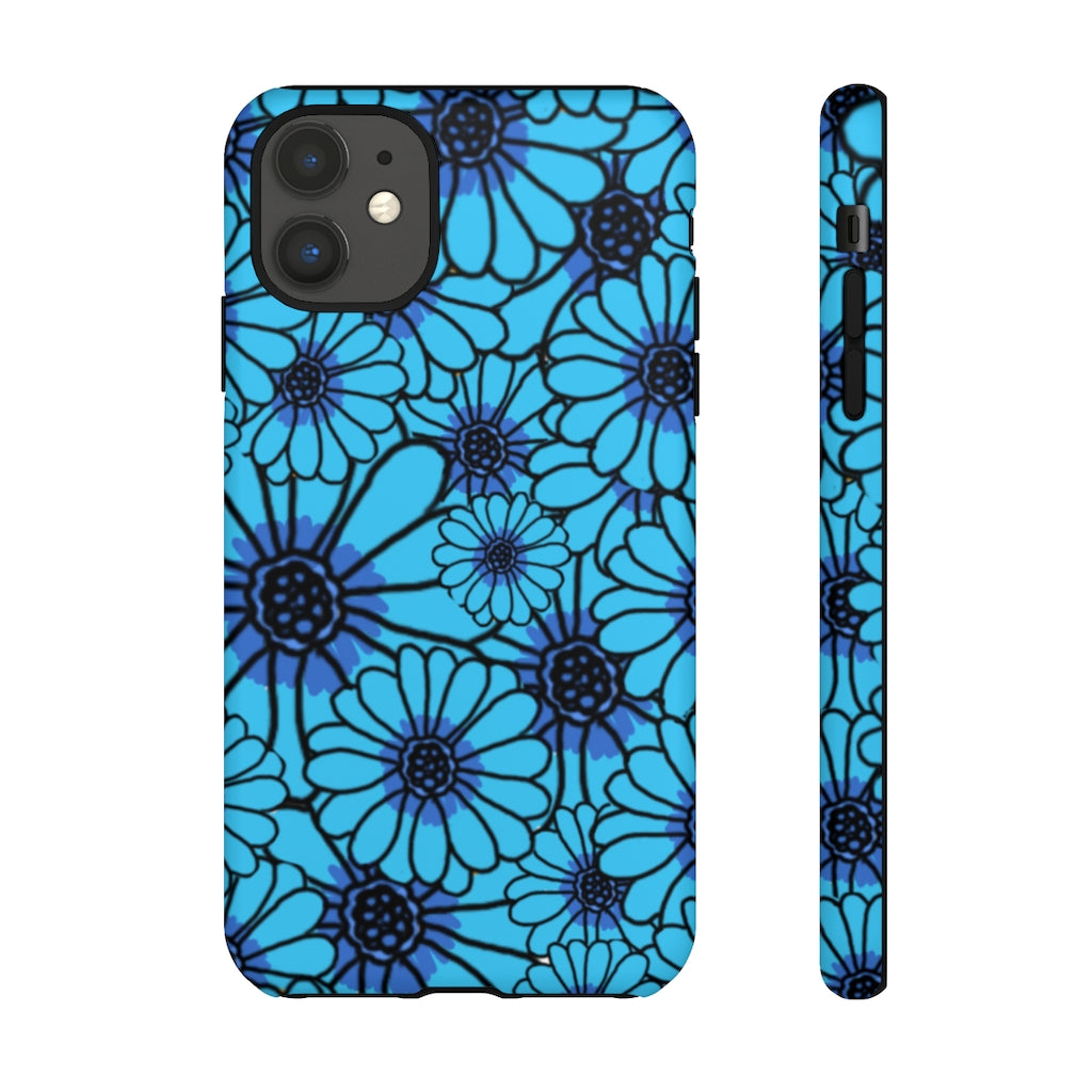 Bloom On Cases