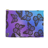 Night wing Accessory Pouch