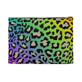 Accessory Pouch