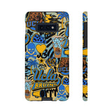 UCLA Phone Cases