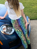 Dot Em Up Leggings