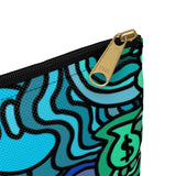 Wild Tone Accessory Pouch