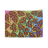 Pizza Dreams Accessory Pouch