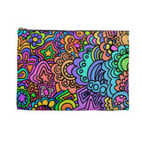 Mind Twister Accessory Pouch