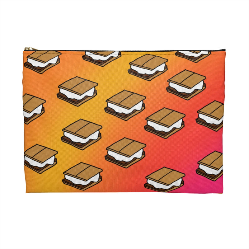 Accessory Pouch