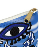 We Are Penn Accessory Pouch