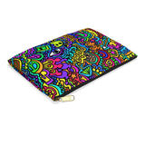 Mind Games Accessory Pouch