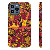 ASU Phone Cases