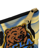 UCLA Accessory Pouch