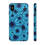 Bloom On Cases