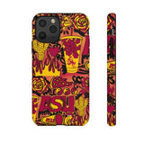 ASU Phone Cases