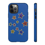 Lucky Stars Phone Case