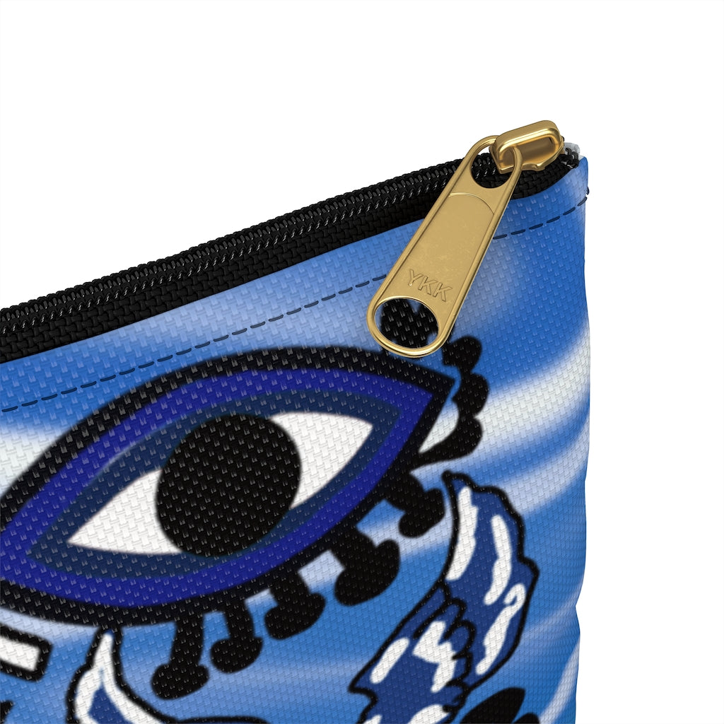 We Are Penn Accessory Pouch