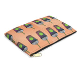 Accessory Pouch