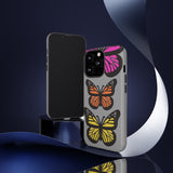 Flap It Higher Cases