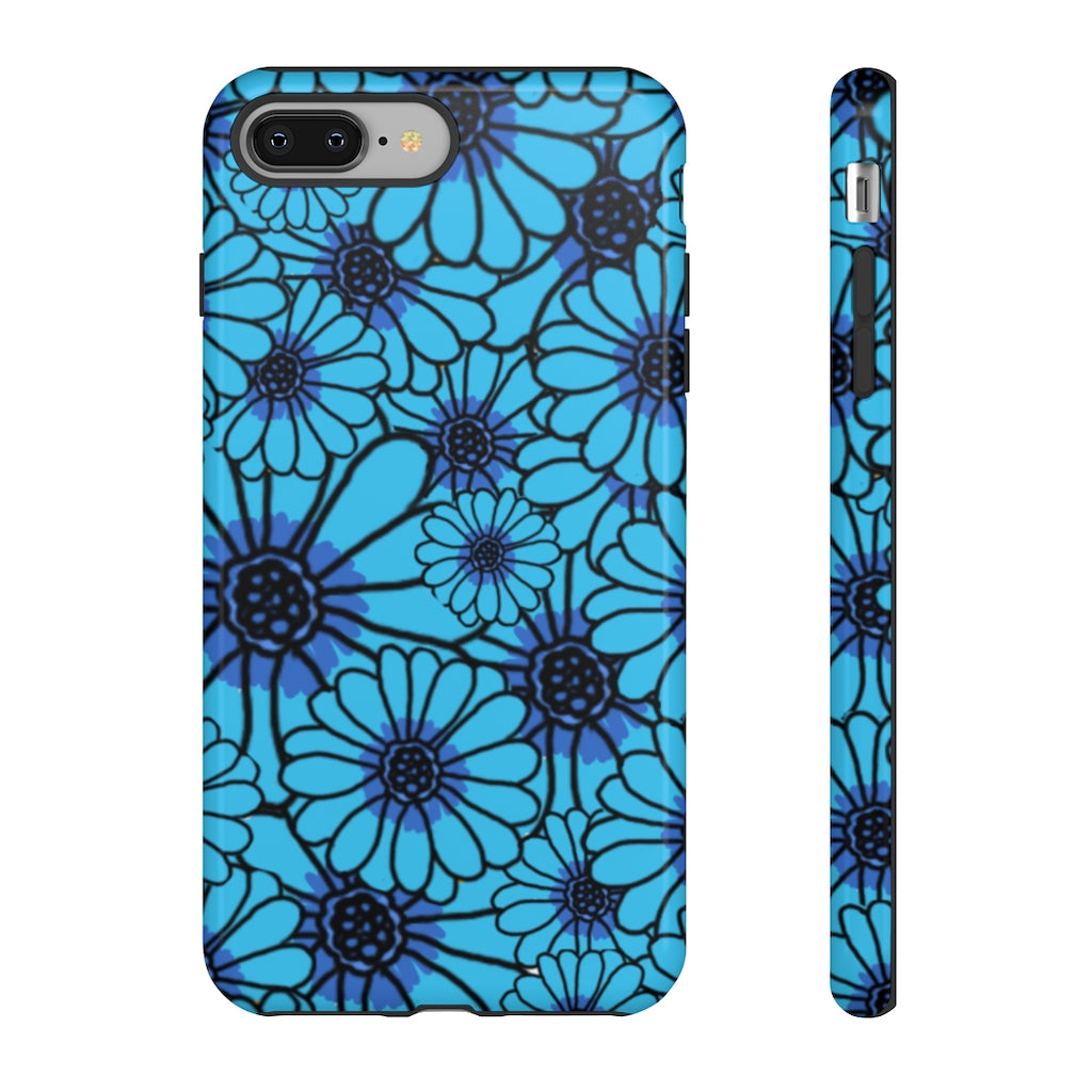 Bloom On Cases