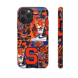 Cuse Phone Cases