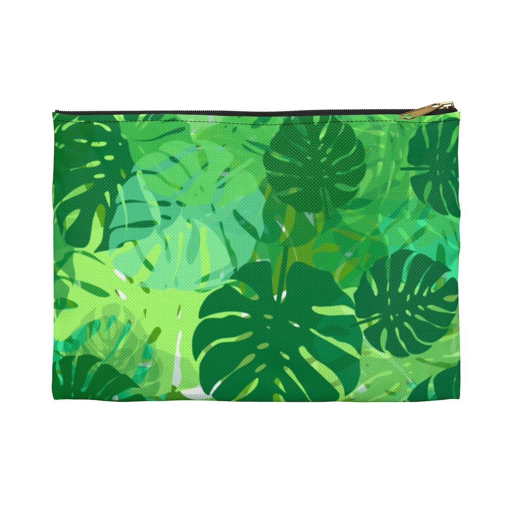 Accessory Pouch