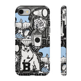 Bowdoin Phone Cases