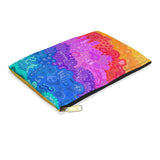 my color zone Accessory Pouch