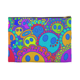 Smile Me On Accessory Pouch